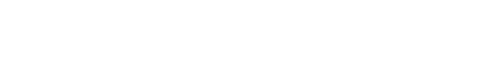 Liberator Brand Partner