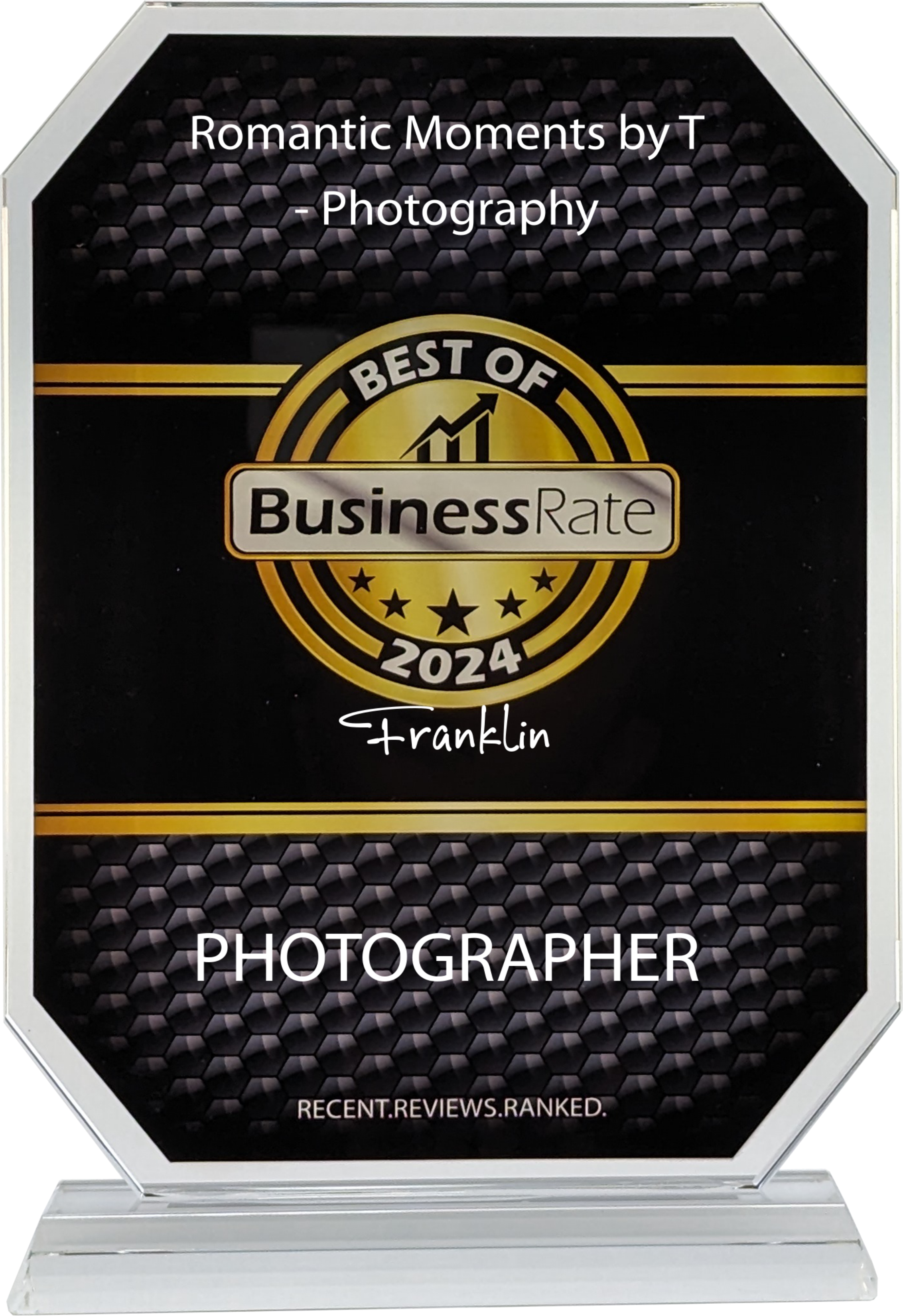 Best Of Business - 2024