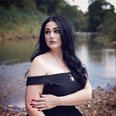 Natalie