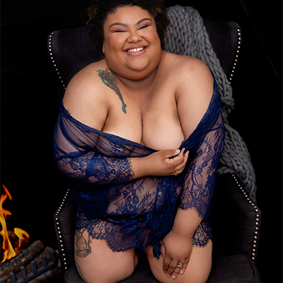 Brittnay