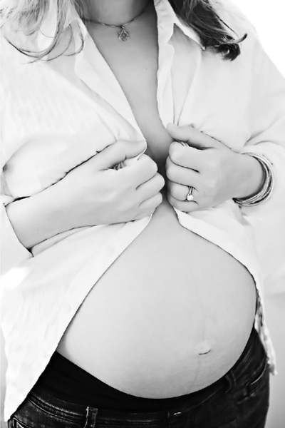 Bumpin' with Joy