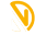New Line Web Design Icon